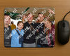 Evenement foto: Serie 608