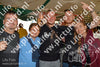 Evenement foto: Serie 608