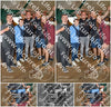 Evenement foto: Serie 608