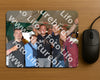 Evenement foto: Serie 608