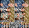 Evenement foto: Serie 608