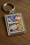 Evenement foto: Serie 608
