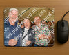 Evenement foto: Serie 608