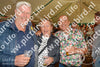 Evenement foto: Serie 608