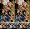 Evenement foto: Serie 608