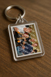 Evenement foto: Serie 608