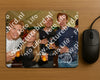 Evenement foto: Serie 608