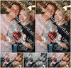 Evenement foto: Serie 608
