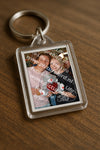 Evenement foto: Serie 608