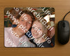 Evenement foto: Serie 608