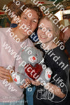 Evenement foto: Serie 608