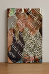 Evenement foto: Serie 608