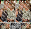 Evenement foto: Serie 608