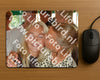 Evenement foto: Serie 608