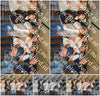 Evenement foto: Serie 608