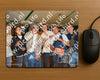 Evenement foto: Serie 608