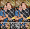 Evenement foto: Serie 608