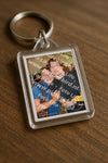Evenement foto: Serie 608