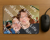 Evenement foto: Serie 608
