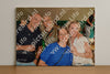 Evenement foto: Serie 608