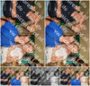 Evenement foto: Serie 608