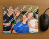 Evenement foto: Serie 608
