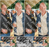 Evenement foto: Serie 608