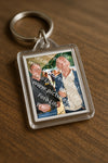 Evenement foto: Serie 608