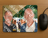 Evenement foto: Serie 608