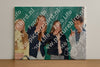 Evenement foto: Serie 608