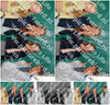 Evenement foto: Serie 608