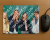 Evenement foto: Serie 608