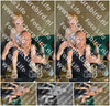 Evenement foto: Serie 608