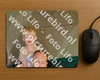 Evenement foto: Serie 608