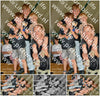 Evenement foto: Serie 608