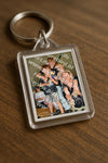 Evenement foto: Serie 608