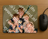 Evenement foto: Serie 608