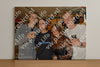 Evenement foto: Serie 608