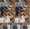Evenement foto: Serie 608