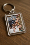 Evenement foto: Serie 608