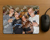 Evenement foto: Serie 608