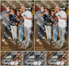 Evenement foto: Serie 608