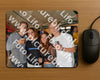 Evenement foto: Serie 608