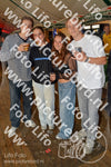Evenement foto: Serie 608