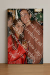 Evenement foto: Serie 608