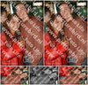 Evenement foto: Serie 608