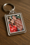 Evenement foto: Serie 608