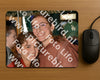 Evenement foto: Serie 608