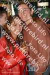 Evenement foto: Serie 608