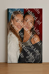 Evenement foto: Serie 608